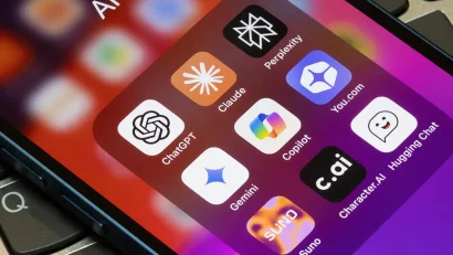 Apple razmatra kupovinu Perplexity AI, nova strategija posledica neuspeha sa Siri i AI