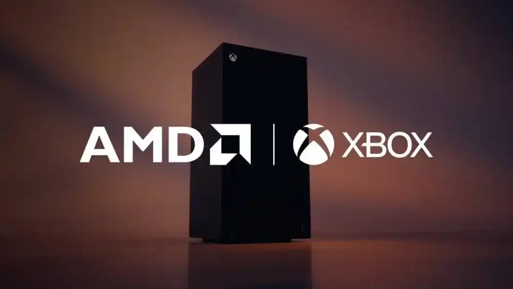 XBOX