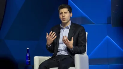 Zategnuti odnosi između Microsofta i OpenAI: Antimonopolska tužba u najavi?