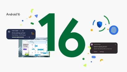 Google zvanično lansirao Android 16,  odmah spreman za nadogradnju na ovih 16 telefona