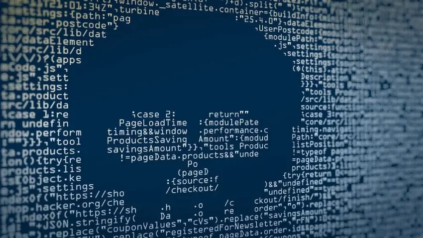 Milioni jeftinih Android uređaja pretvaraju kućne mreže u krimi platforme i to bez vašeg znanja