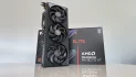 Gigabyte Aorus Radeon RX 9070 XT Elite 16G i RX 9070 Gaming OC 16G - test