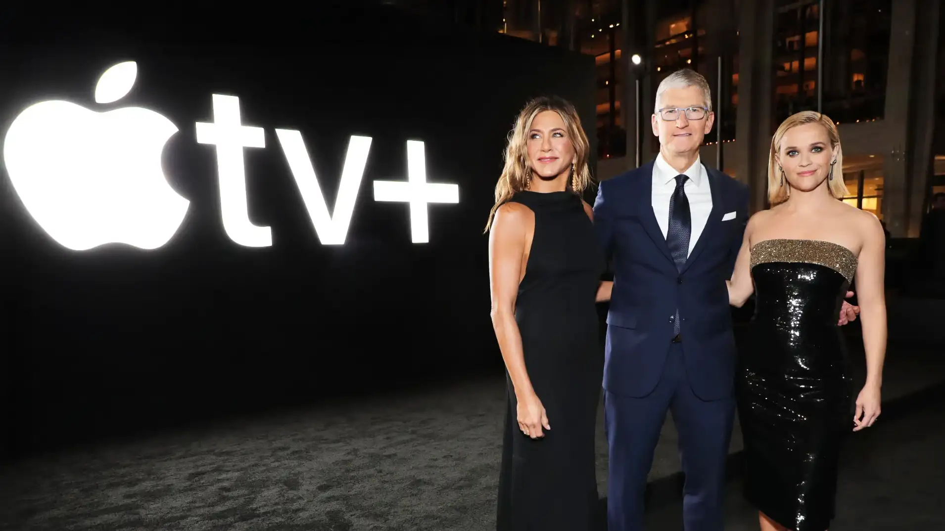 Apple-TVPlus.webp