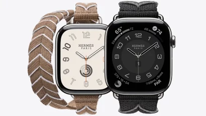 Ne učitavajte watchOS26 beta 2 na ovu verziju Apple Watch-a, rizikujete blokiranje i potpuni otkaz uređaja