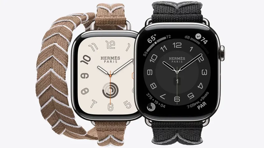 Ne učitavajte watchOS26 beta 2 na ovu verziju Apple Watch-a, rizikujete blokiranje i potpuni otkaz uređaja