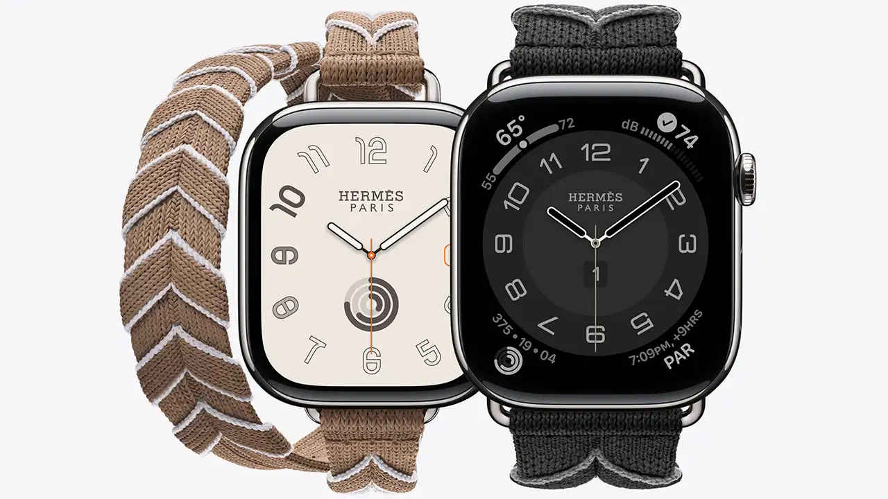 Apple-Watch-Hermes.webp