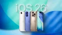 Apple je objavio iOS 26 beta 3 za iPhone