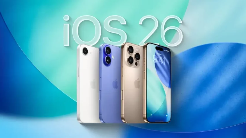 Apple i dalje ne otkriva glavne iOS 26 adute: dve bitne, nove funkcije stižu kasnije ove godine