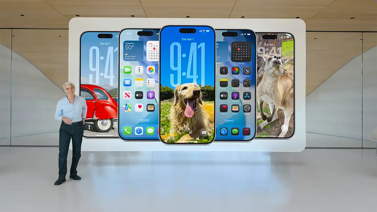 Apple-iOS-Spatial-Scenes.webp