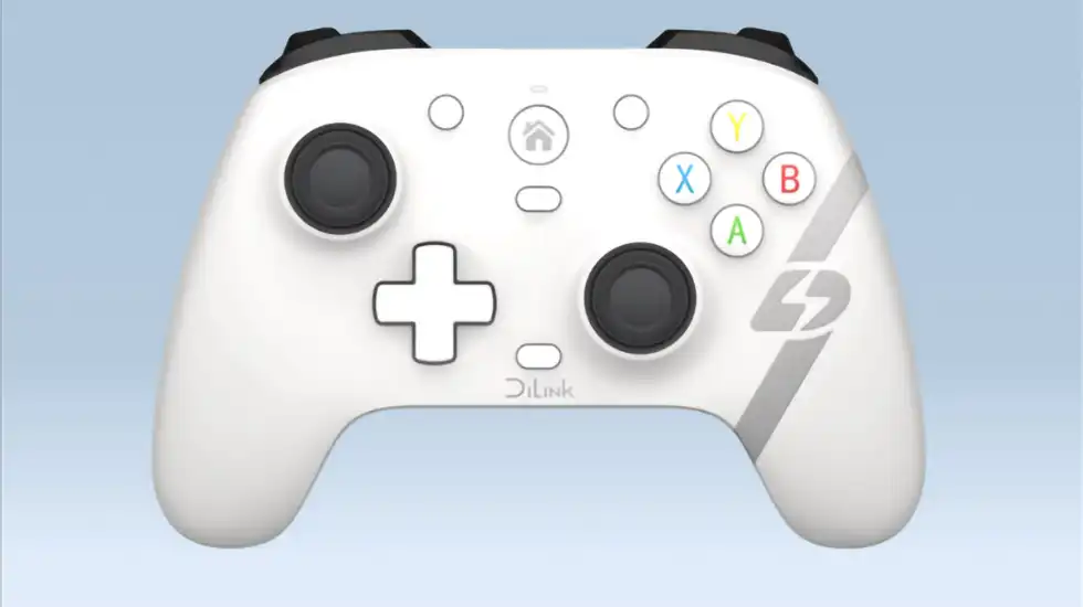 BYD-Gamepad.webp