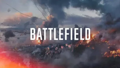 Pogledajte koliko realistično izgledaju scene uništenja u Battlefield 6 igri