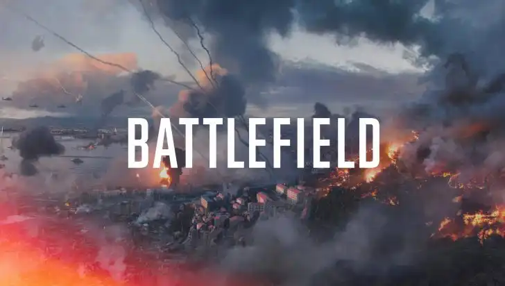 Pogledajte koliko realistično izgledaju scene uništenja u Battlefield 6 igri