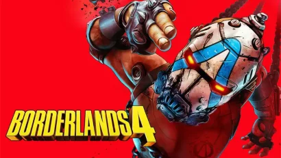 Objavljeni sistemski zahtevi za Borderlands 4: traži 8 CPU jezgara i 8 GB VRAM-a, ali verovatno će raditi i sa slabijim konfiguracijama