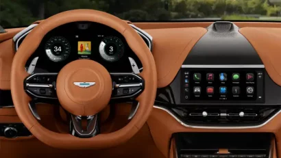 Apple konačno dozvolio gledanje videa u CarPlay-u sa iOS 26, ali samo dok ste parkirani