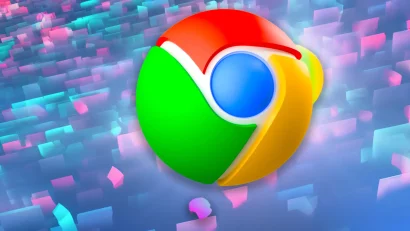Microsoft blokira Google Chrome na Windowsu: slučajna greška ili još jedan pokušaj da se promoviše Edge?