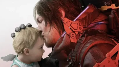 Jeste li spremni? Sony remek delo „Death Stranding 2: On the Beach“ stiže ove nedelje uz kolekcionarsko izdanje i limitiranu seriju kontrolera