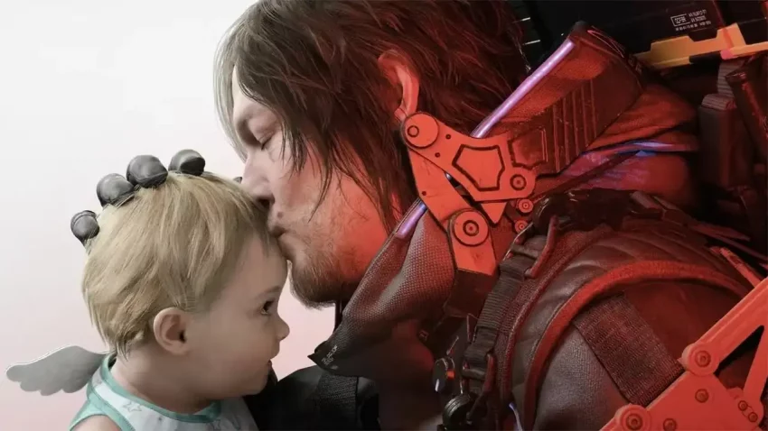 Jeste li spremni? Sony remek delo „Death Stranding 2: On the Beach“ stiže ove nedelje uz kolekcionarsko izdanje i limitiranu seriju kontrolera