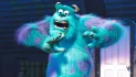 Disney i Universal tuže Midjourney: Slučaj plagijata koji bi mogao promeniti budućnost AI umetnosti