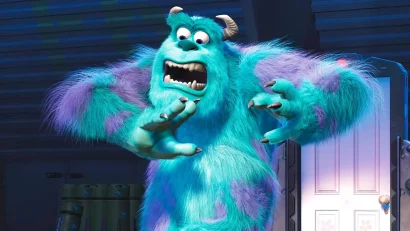 Disney i Universal tuže Midjourney: Slučaj plagijata koji bi mogao promeniti budućnost AI umetnosti