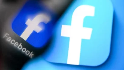 Sada je mnogo lakše jer nema potrebe više da kucate lozinku prilikom logovanja u Facebook na mobilnom telefonu