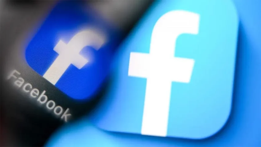Sada je mnogo lakše jer nema potrebe više da kucate lozinku prilikom logovanja u Facebook na mobilnom telefonu