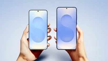 Da li Samsung napušta Galaxy S26 Plus: pojavio se S26 Edge i sve ukazuje na promenu strategije