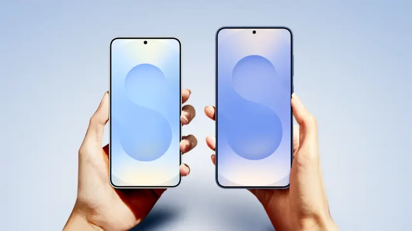 Samsung napušta Galaxy S26 Plus: pojavio se S26 Edge i sve ukazuje na promenu strategije
