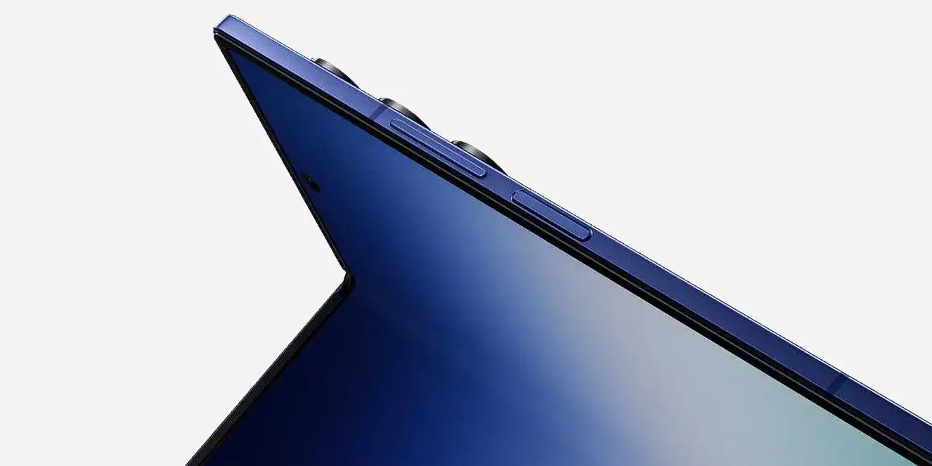 Galaxy-Z-Fold7-ilus300625003.webp