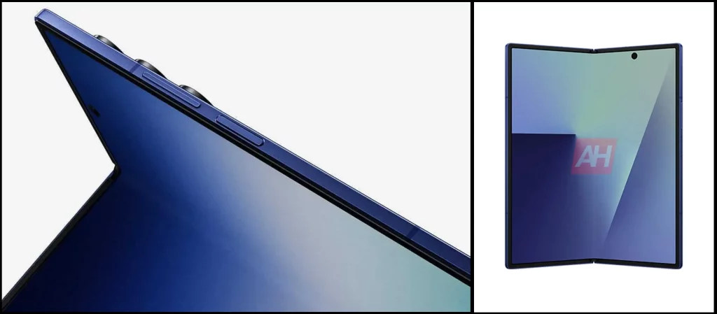 Galaxy-Z-Fold7