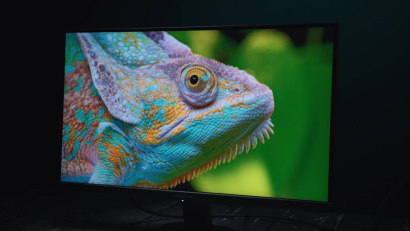 Gigabyte gaming monitor trio - Perfomanse po vrlo razumnim cenama