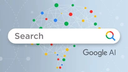Google omogućuje da rezultate pretrage slušate kao mini AI generisani podkast
