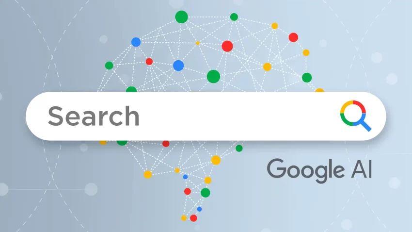 Google omogućuje da rezultate pretrage slušate kao mini AI generisani podkast