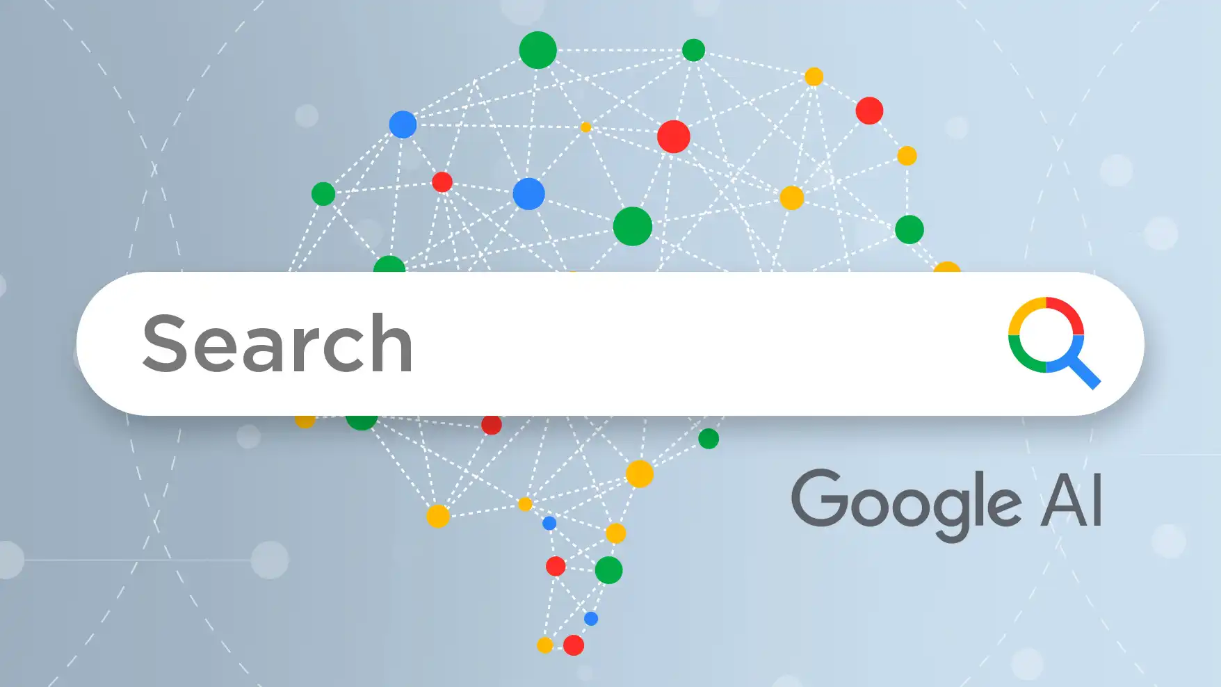 Google-AI-pretraga-160625.webp