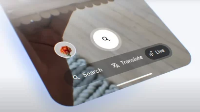 Google AI alati uništavaju sajtove sa vestima: pretraga se pretvara u razgovor, a klikova gotovo da više nema