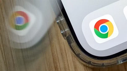 Chrome više neće dobijati ažuriranja za stare Android uređaje, pošto Google ukida podršku za one starije od sedam i više godina