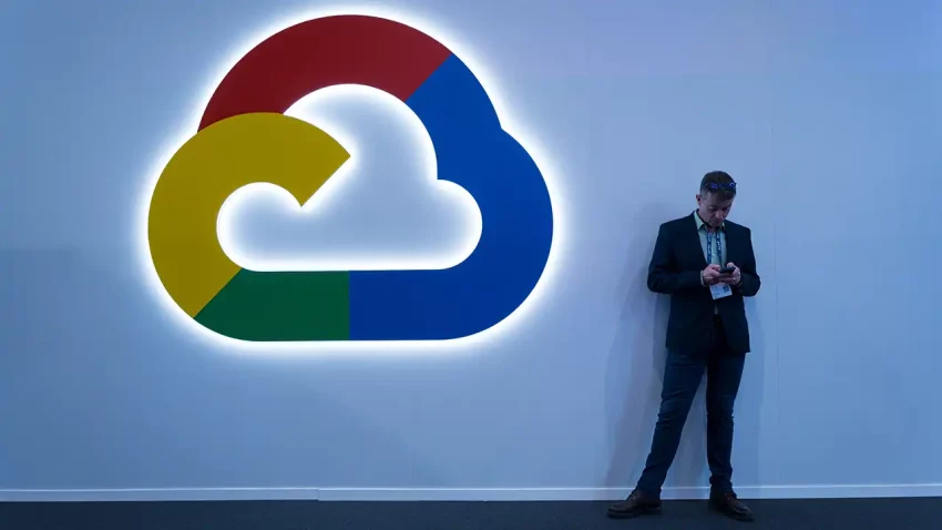 Masovni pad interneta: Google Cloud izazvao globalne probleme na desetinama popularnih platformi