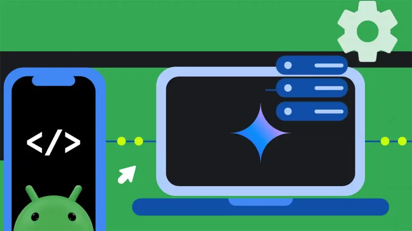 Nema više čekanja, Google objavio novu AI aplikaciju koja radi na Androidu bez interneta i pri tome odgovara na pitanja i generiše slike