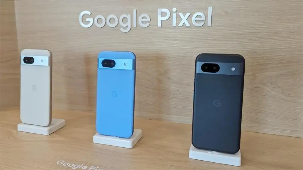 Google-Pixel-1.webp