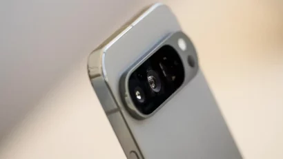 Ekskluzivno: Google Pixel 10 dobija Tele-Macro fotografiju za oštrije snimke izbliza