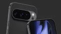 Google Pixel 10 donosi revoluciju u snimanju videa, novi sistem stabilizacije kao da držite gimbal