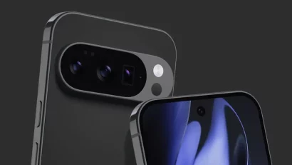 Google Pixel 10 donosi revoluciju u snimanju videa, novi sistem stabilizacije kao da držite gimbal