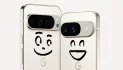 Google na duhovit način „pecka“ Apple i podsmeva se novim iOS 26 funkcijama