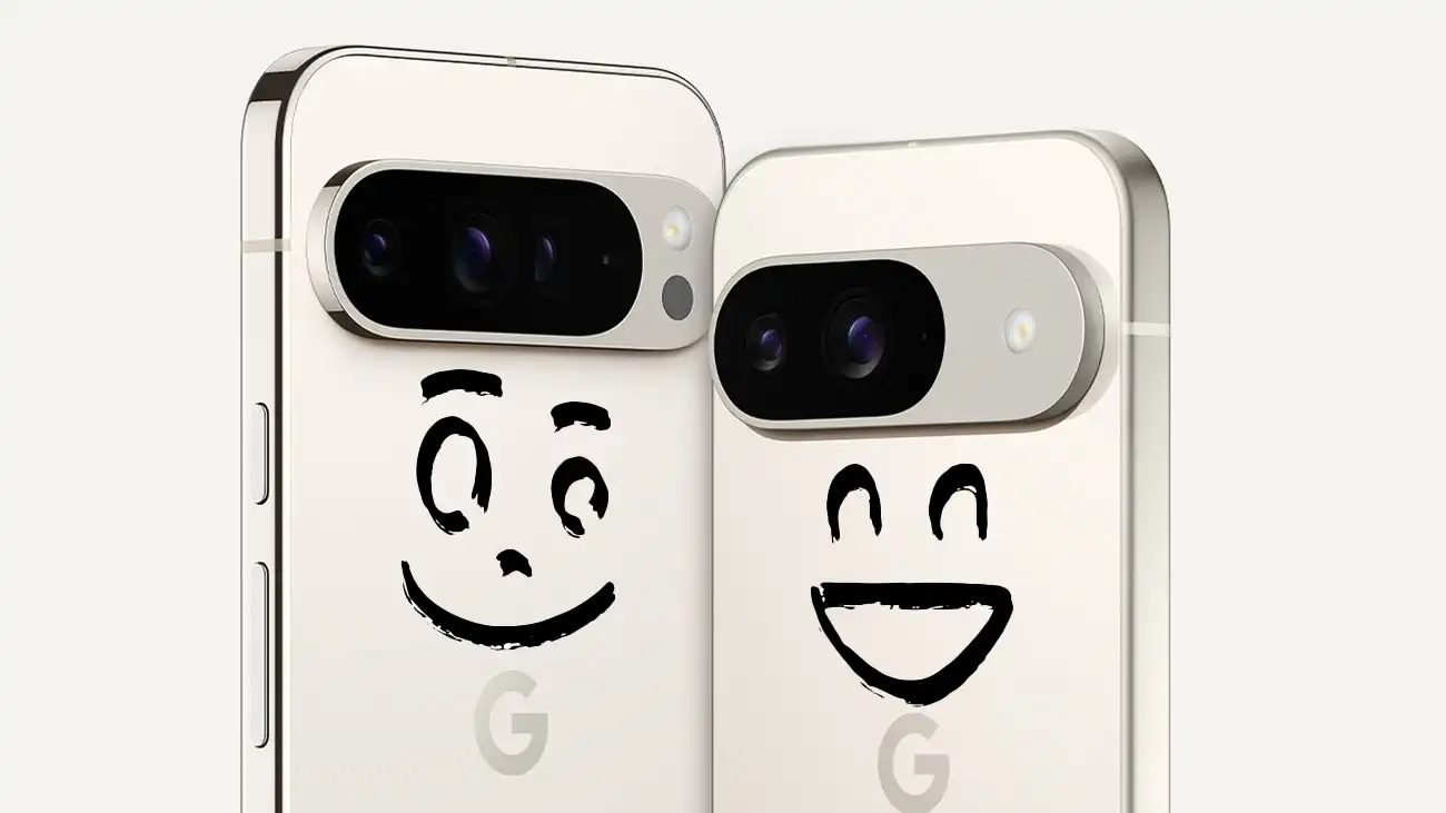 Google-Pixel-pecka-iPhone.webp