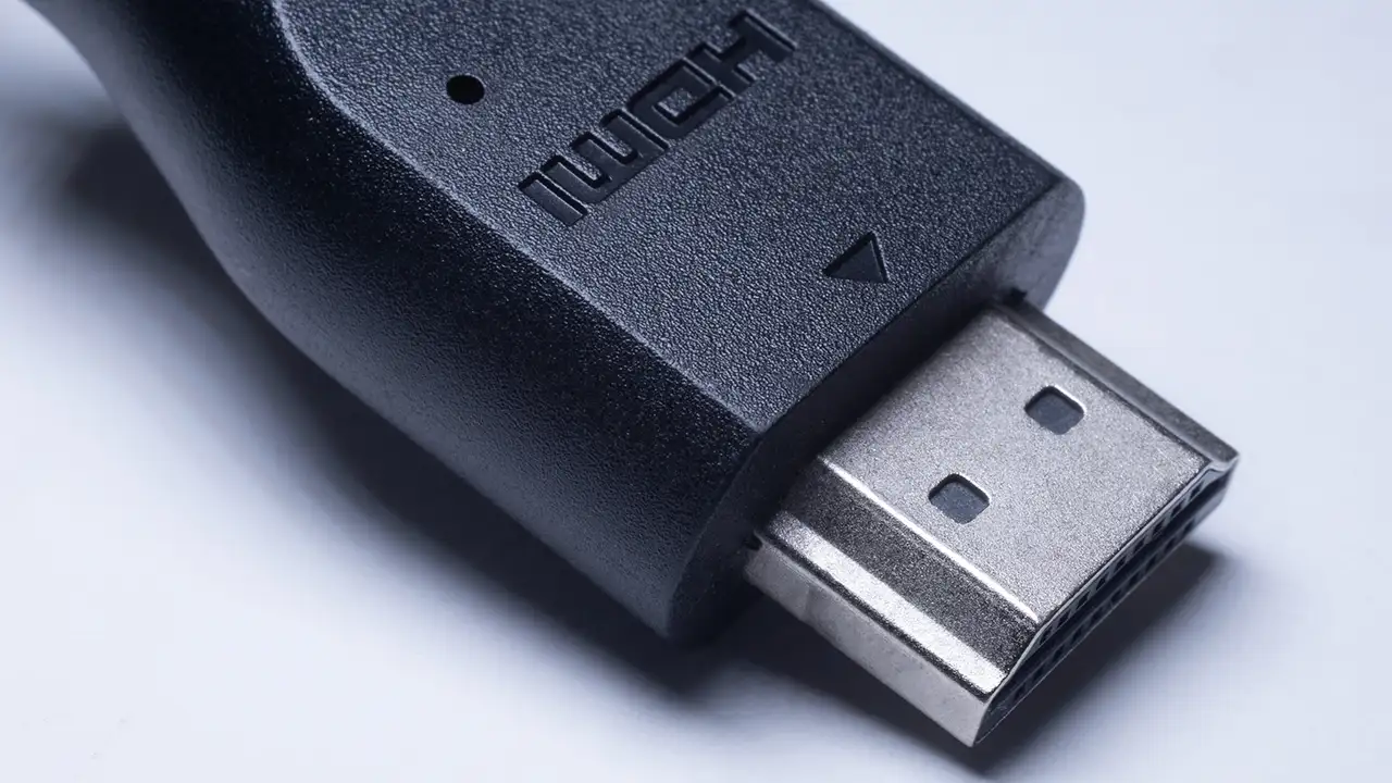 HDMI-konektor.webp