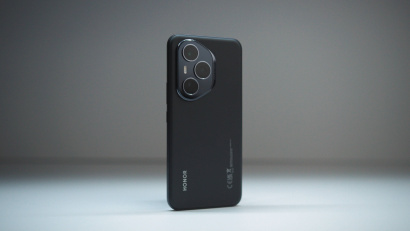Honor 400 Pro - kome još treba flagship telefon?