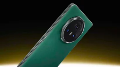Honor Magic V5 stiže sa većom baterijom i još tanjim profilom telefona