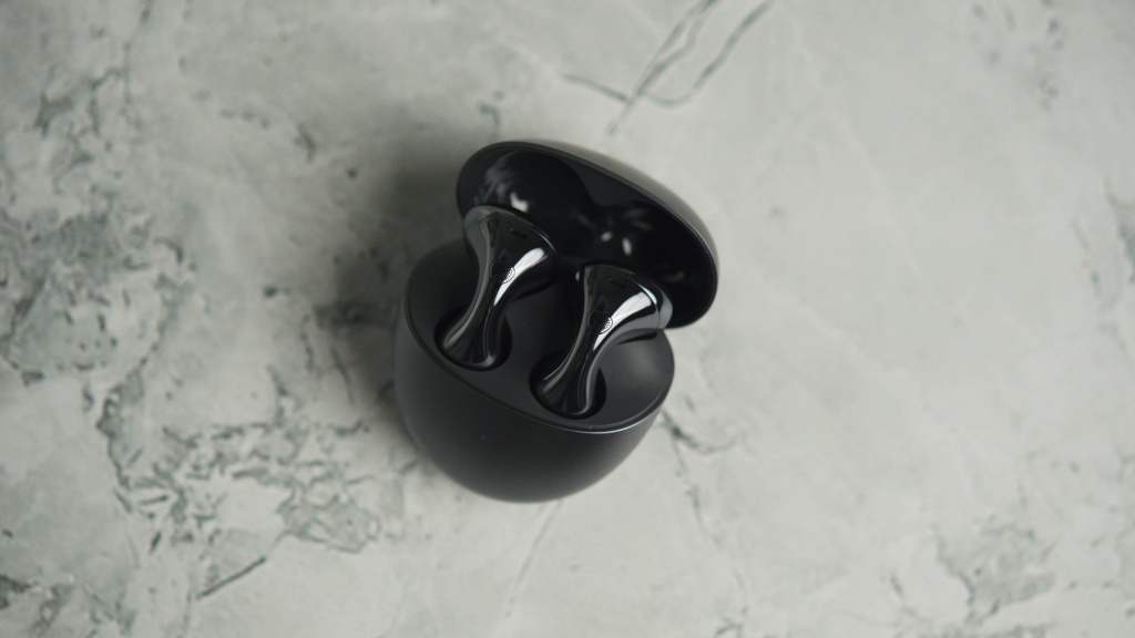 Huawei FreeBuds 6