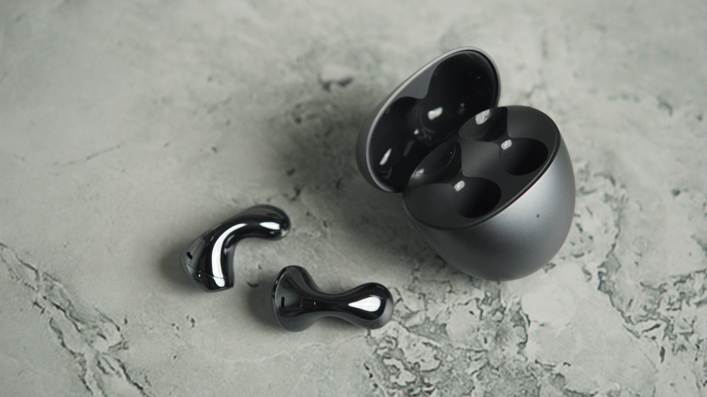 Huawei FreeBuds 6