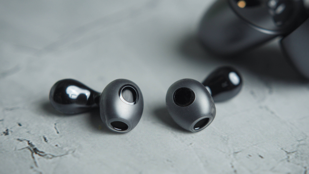 Huawei FreeBuds 6
