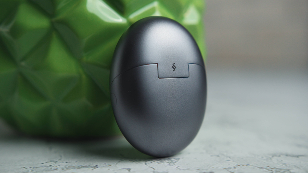 Huawei FreeBuds 6